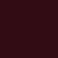 360 Black Cherry