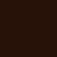 400 Dark Brown