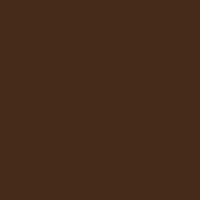 500 Medium Brown