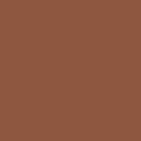 532 Salted Caramel