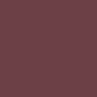 550 Mahogany