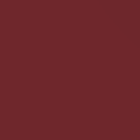 665 Raspberry