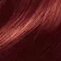 6.88 Rich Ruby