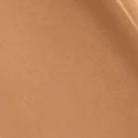 Warm Sand 042