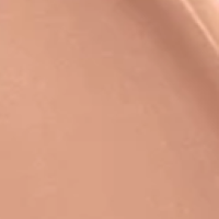 Caramel Natural 023