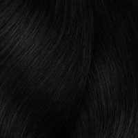 1 Black