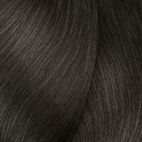 5 Light Brown