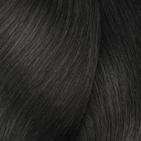 4 Medium Brown