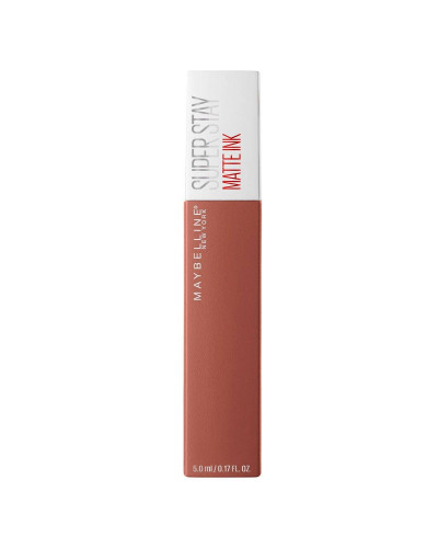 Maybelline New York Superstay Matte Ink Liquid Lipstick