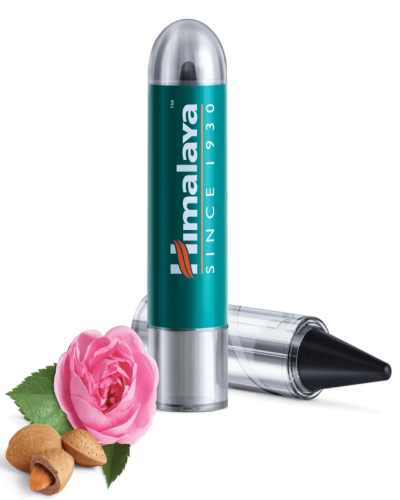 Himalaya Kajal