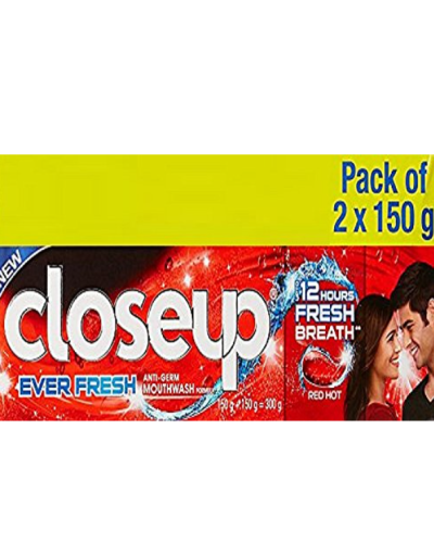Facial cleanser