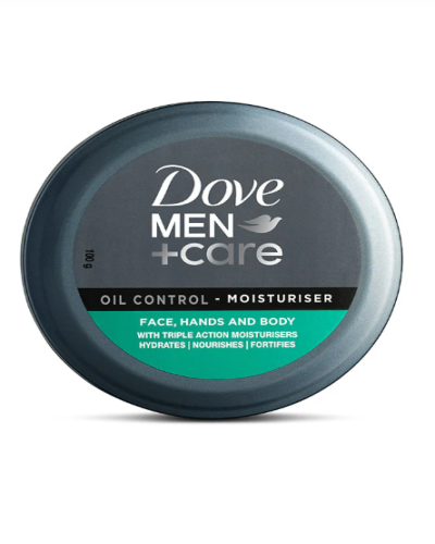 Facial cleanser