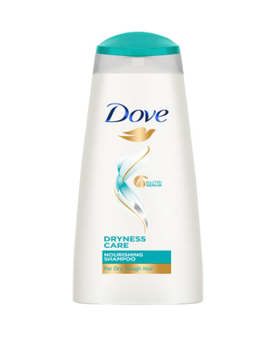 Facial cleanser