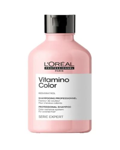 Facial cleanser