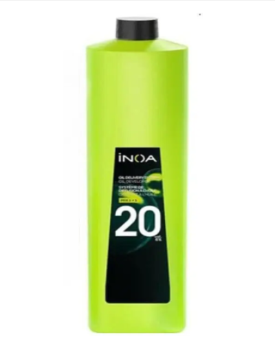 Facial cleanser