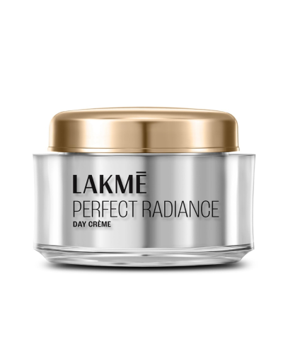 Lakme Perfect Radiance Pigmentation Treatment Gel, 50 g