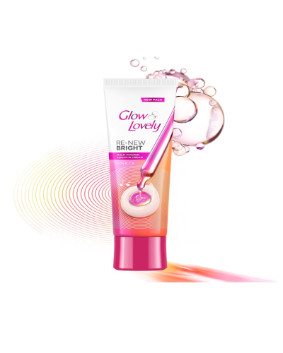 Facial cleanser