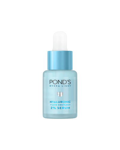 Pond's Hydra Miracle 2% Hyaluronic Complex, 14ml
